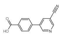 851048-54-9 structure