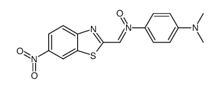 854-32-0 structure