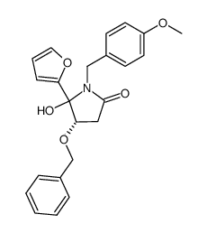 854920-04-0 structure