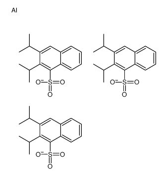 85614-27-3 structure