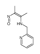 85777-07-7 structure