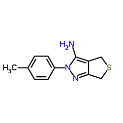 858668-62-9 structure