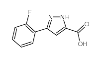 3-AMINO-4-(4-METHYL-PIPERAZIN-1-YL)-BENZAMIDE structure