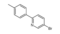 867380-38-9 structure