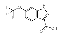 869782-97-8 structure