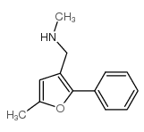 869901-18-8 structure