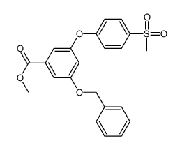 871656-49-4 structure