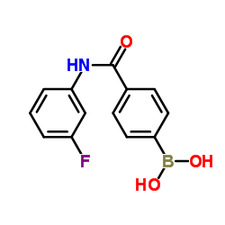 874288-05-8 structure