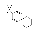 87482-36-8结构式