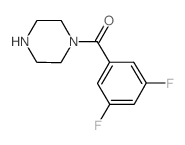 874942-08-2 structure