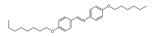 87579-07-5 structure