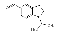 876710-70-2 structure