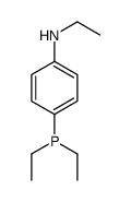 87981-12-2结构式