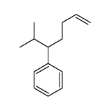 87984-55-2结构式