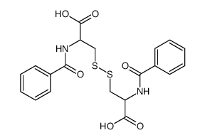 879878-64-5 structure