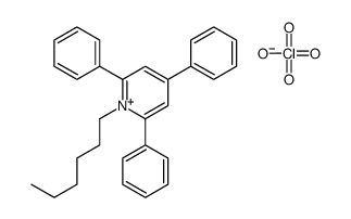 88125-48-8 structure