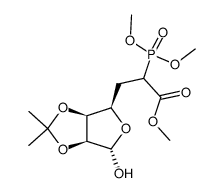 88165-24-6 structure