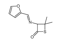 88168-67-6 structure