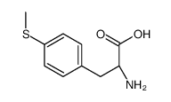 88199-91-1 structure