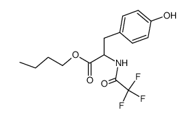 88438-98-6 structure