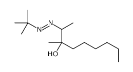 88630-58-4 structure