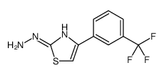 886505-04-0 structure