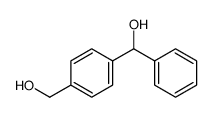 88682-29-5 structure