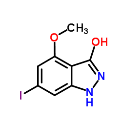 887570-64-1 structure