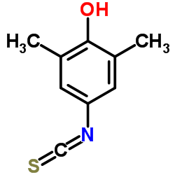 887573-63-9 structure