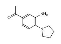 1-(3-ACETYL-2-HYDROXY-5-METHYL-PHENYL)-ETHANONE picture