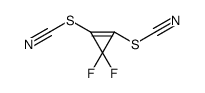 88790-17-4 structure