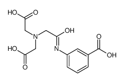 88949-69-3 structure