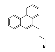 88986-02-1 structure