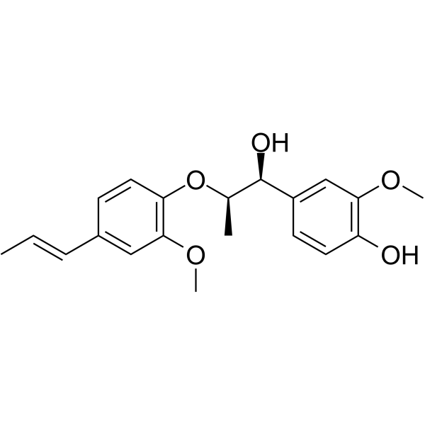 891182-94-8 structure