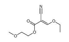 89269-50-1 structure