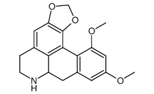 89368-38-7结构式