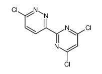 89508-57-6 structure