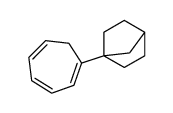 89610-84-4结构式