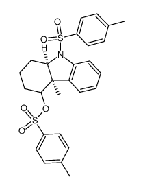 89650-60-2 structure