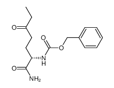 89662-55-5 structure