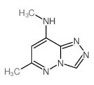 89854-23-9 structure