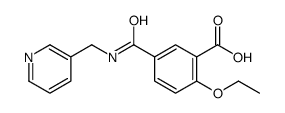 90183-48-5 structure