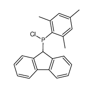 90255-55-3 structure