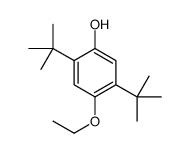 90264-07-6 structure