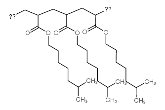 9036-63-9 structure