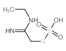 90379-11-6 structure