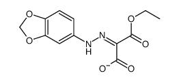 90447-45-3 structure