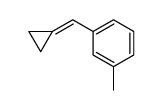 910454-48-7 structure