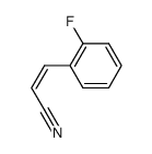 91319-61-8 structure