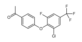 914637-09-5 structure